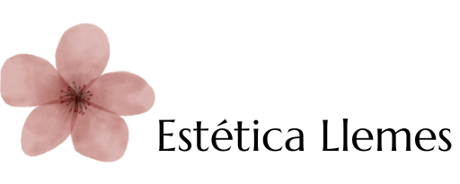 Estética Llemes
